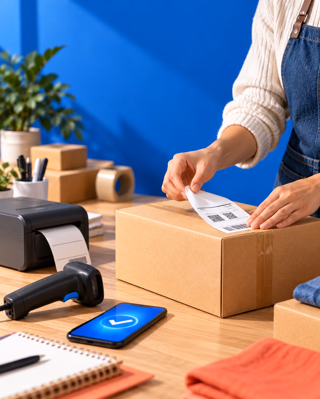PayPal integration with DSers